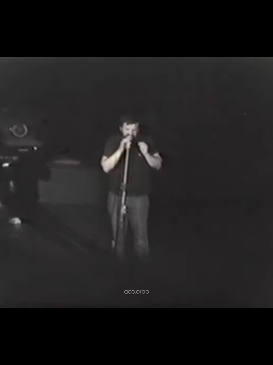 @Aco