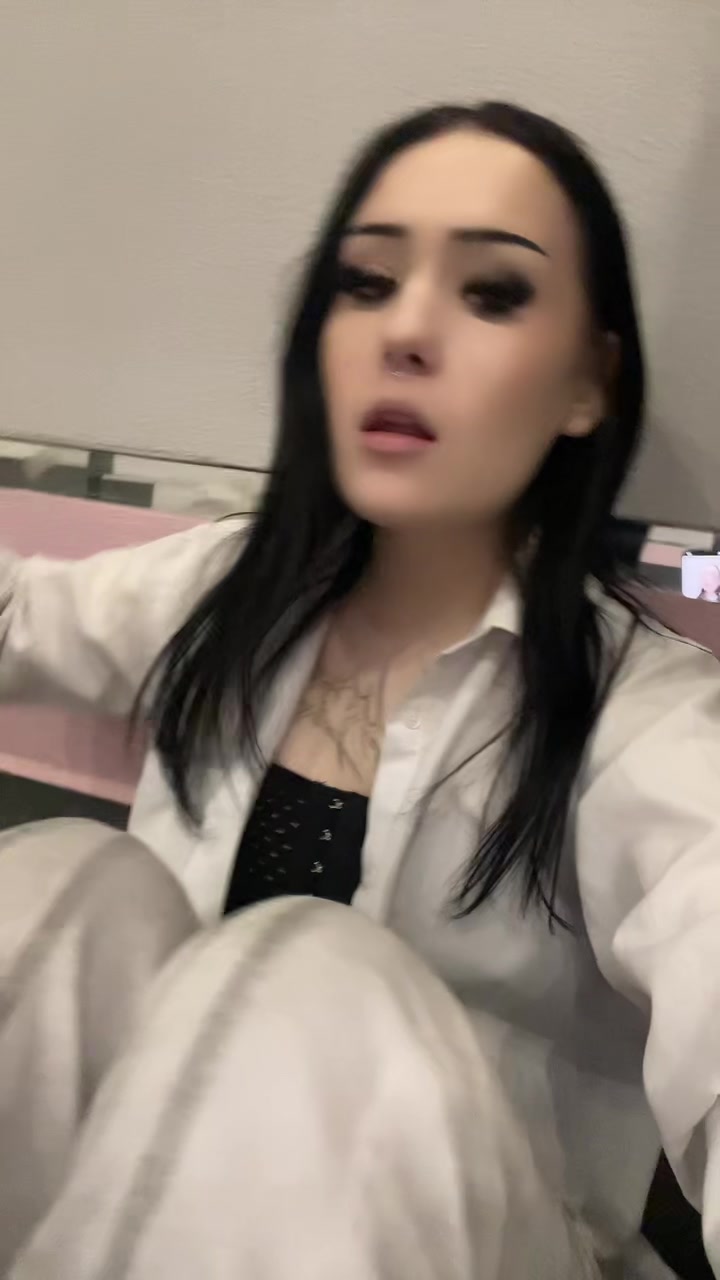 @тгк-encet_qq