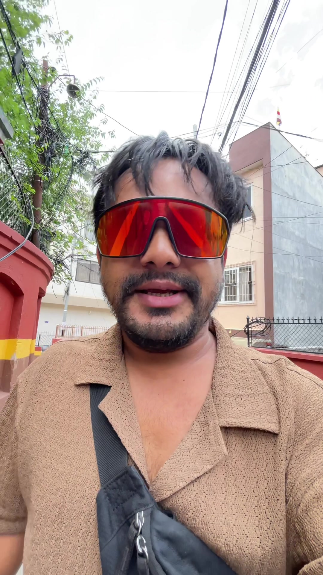 @Ghumante Sanjog