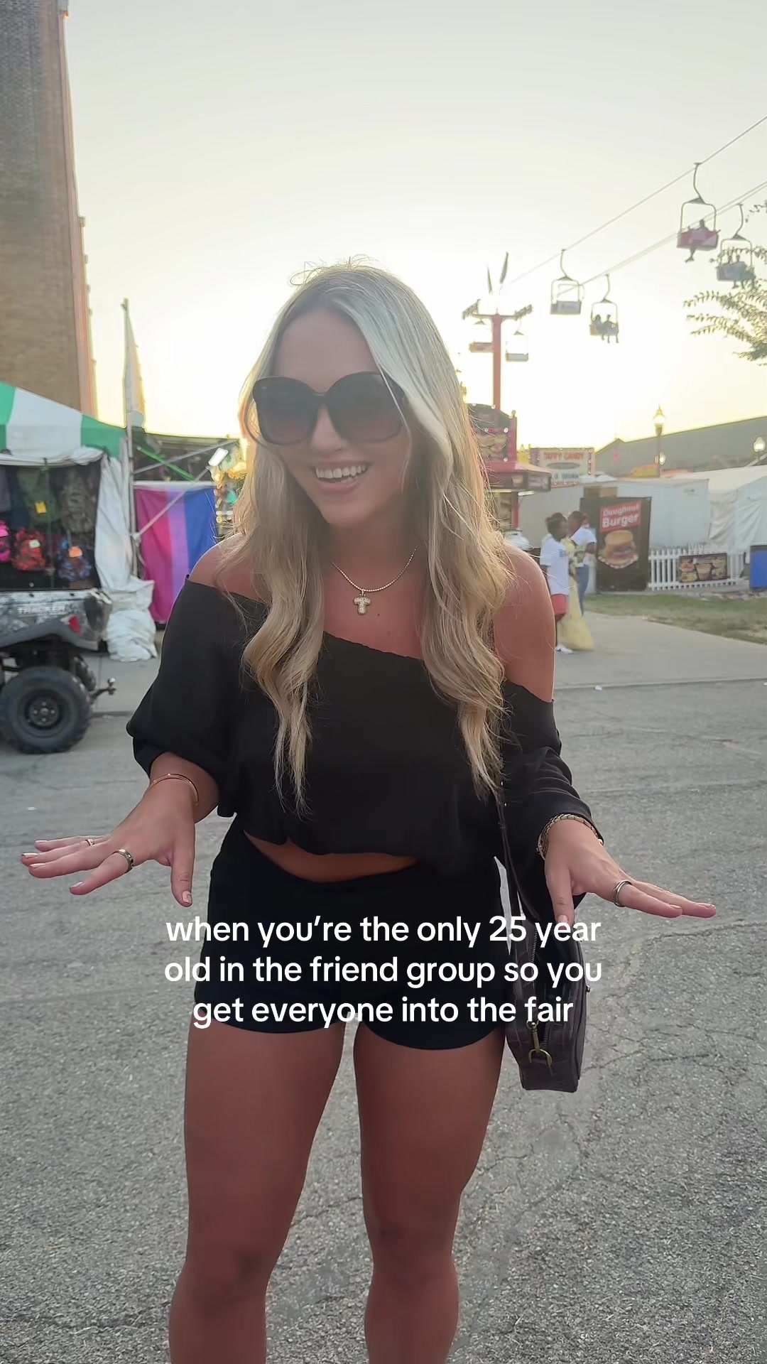 @hannah