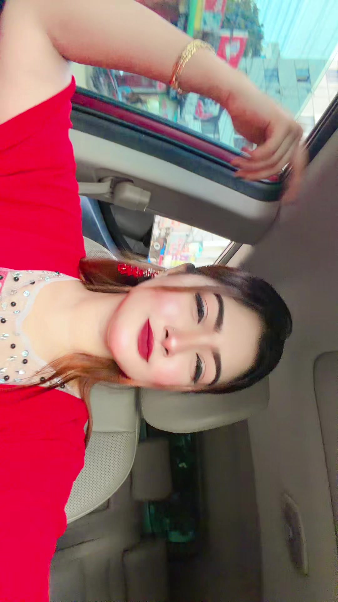@Sumaiya Rimu🕊️♥️
