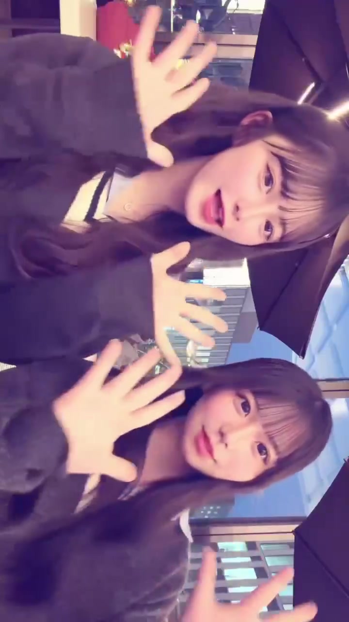 @RUNA