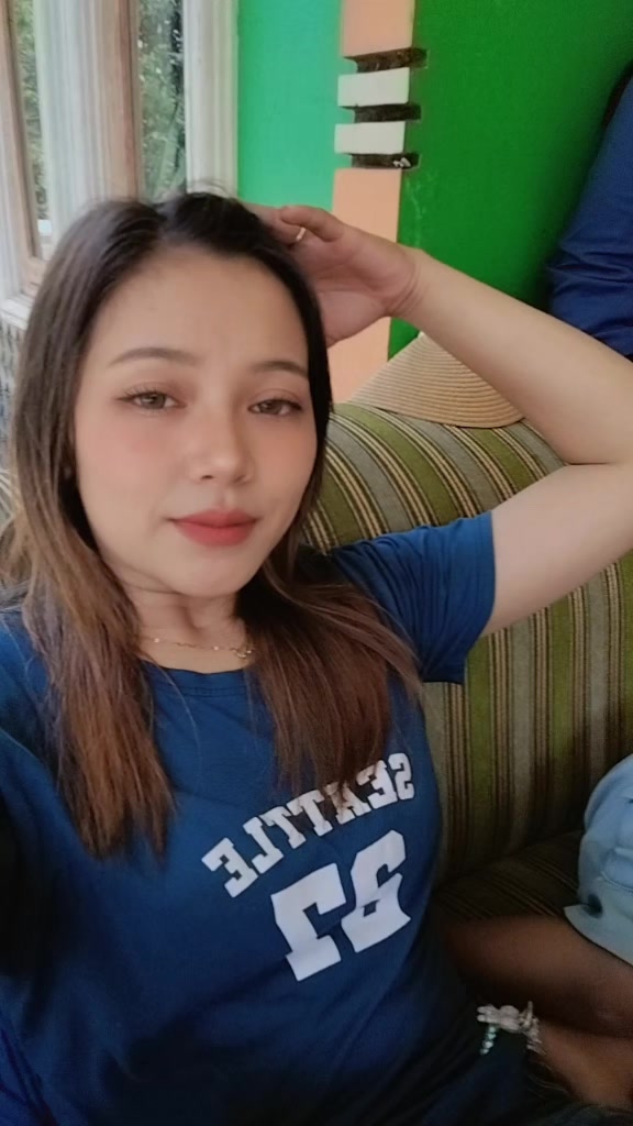 @Merayantii