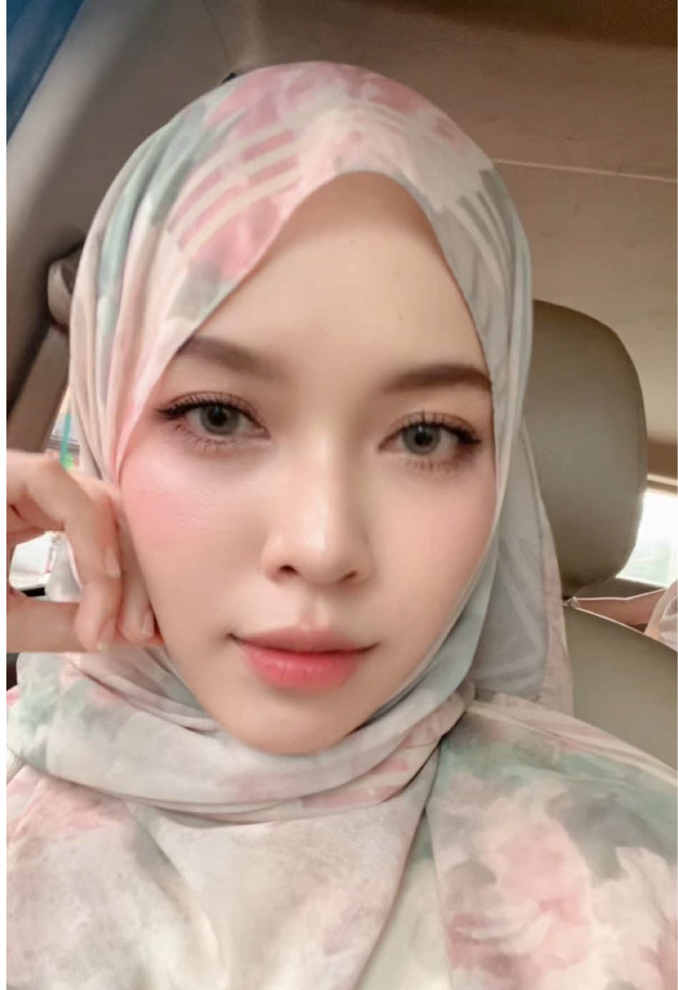 @NaNeNo