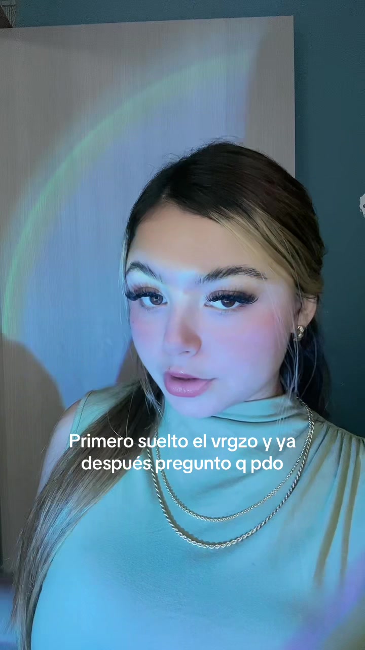 @Tania_