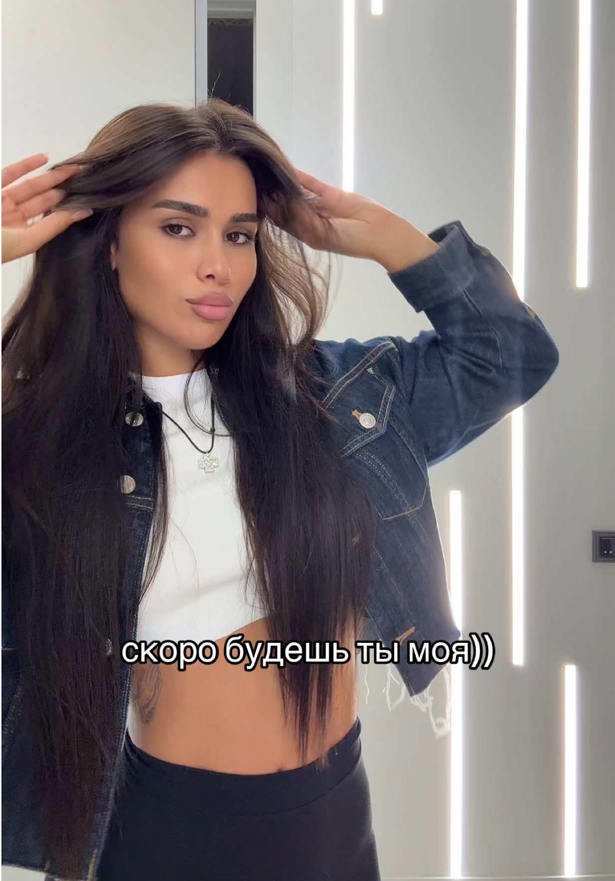 @DayanaPogosova