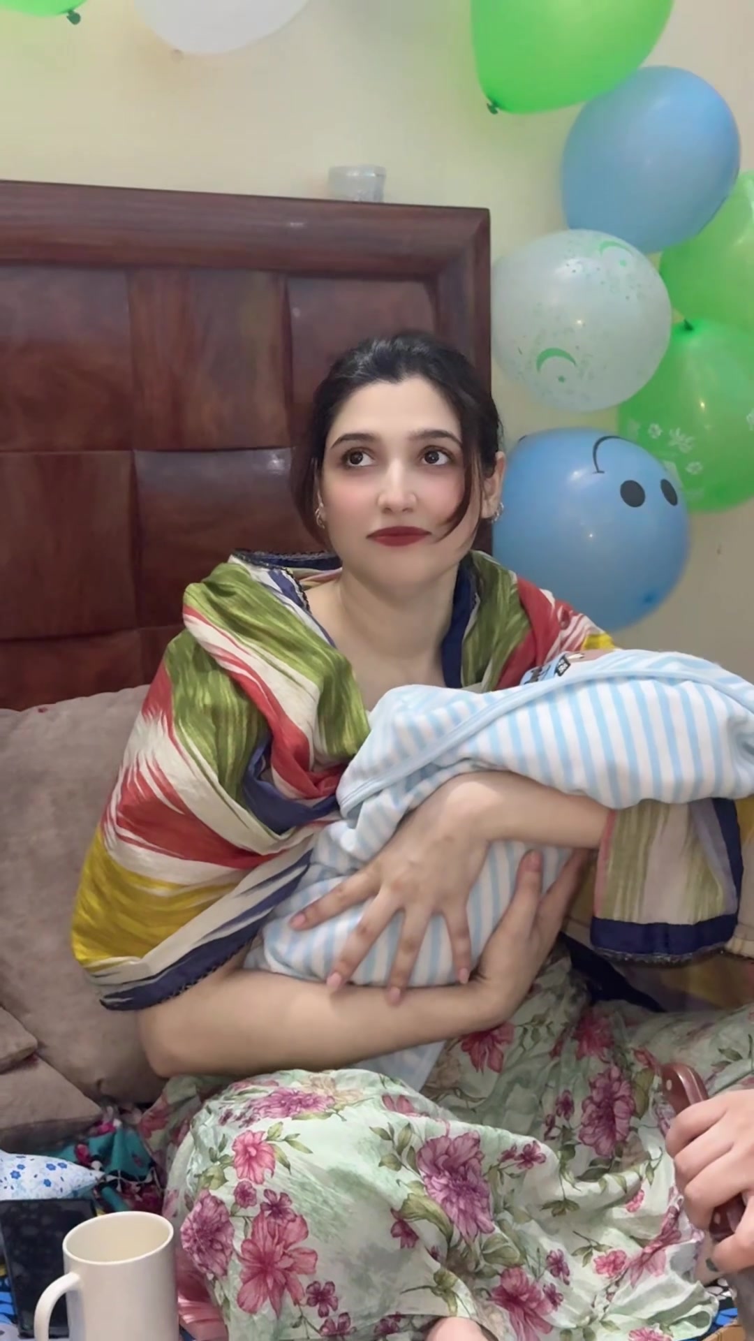 @Anum Butt675