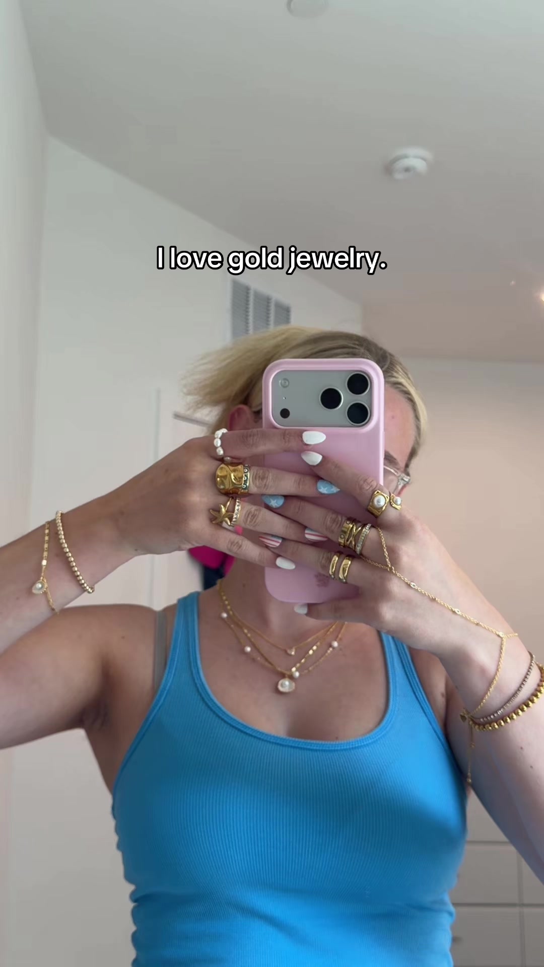 @Piper Crawford