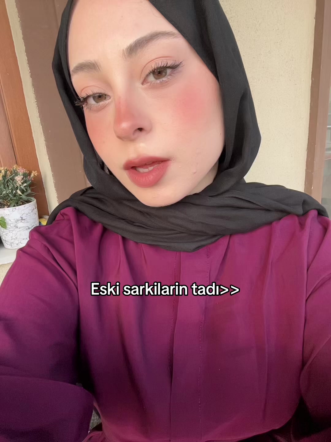 @Kpraw