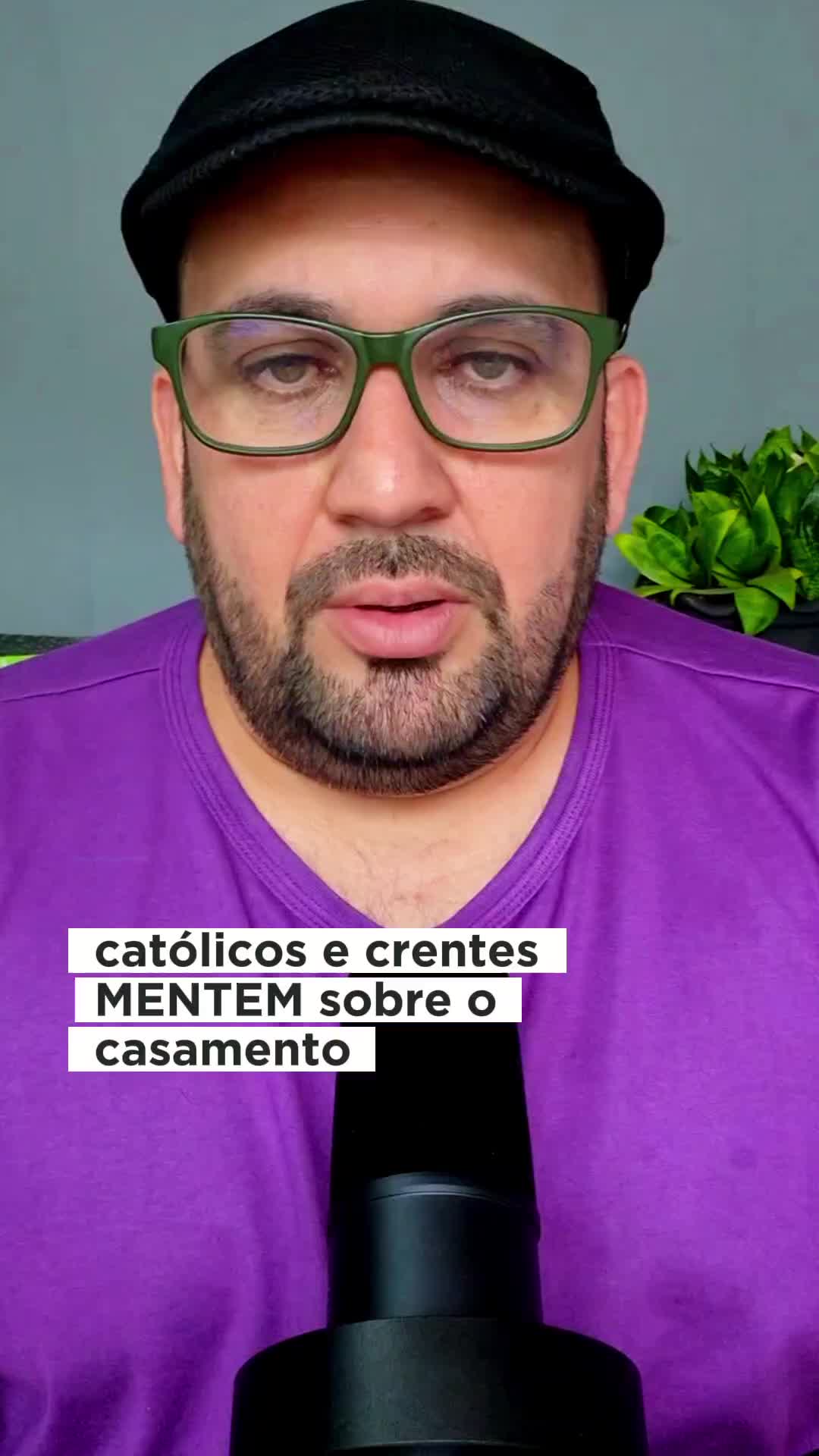 @Evandro Moretti