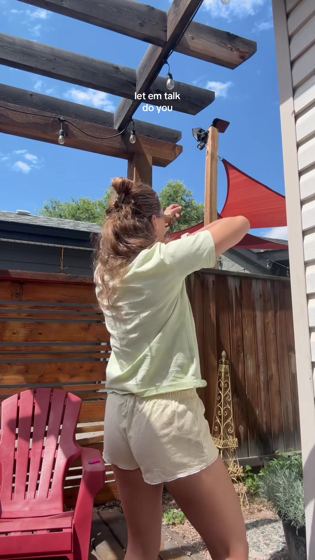 @jenni