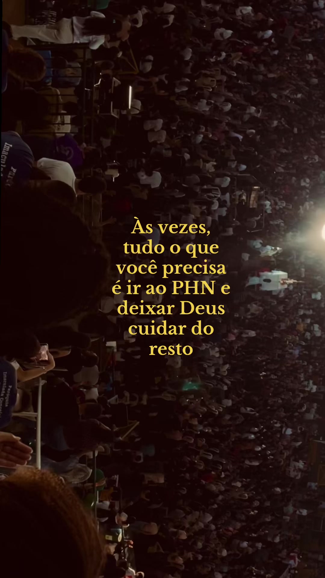 @Raissa Martins