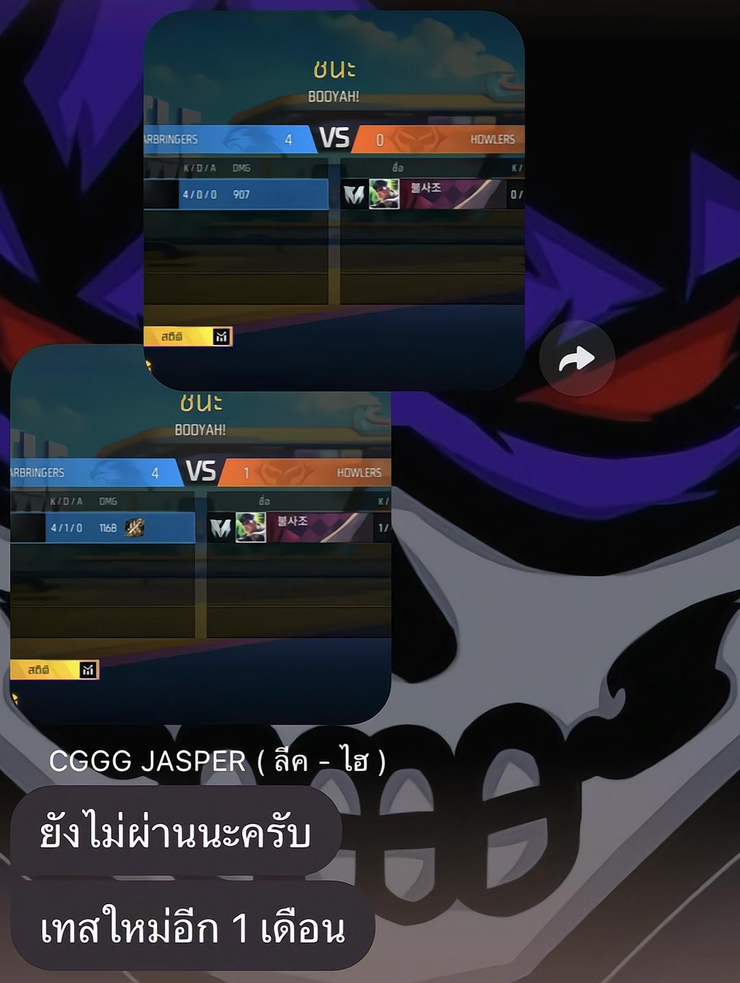 @𝐂𝐆𝐆𝐆