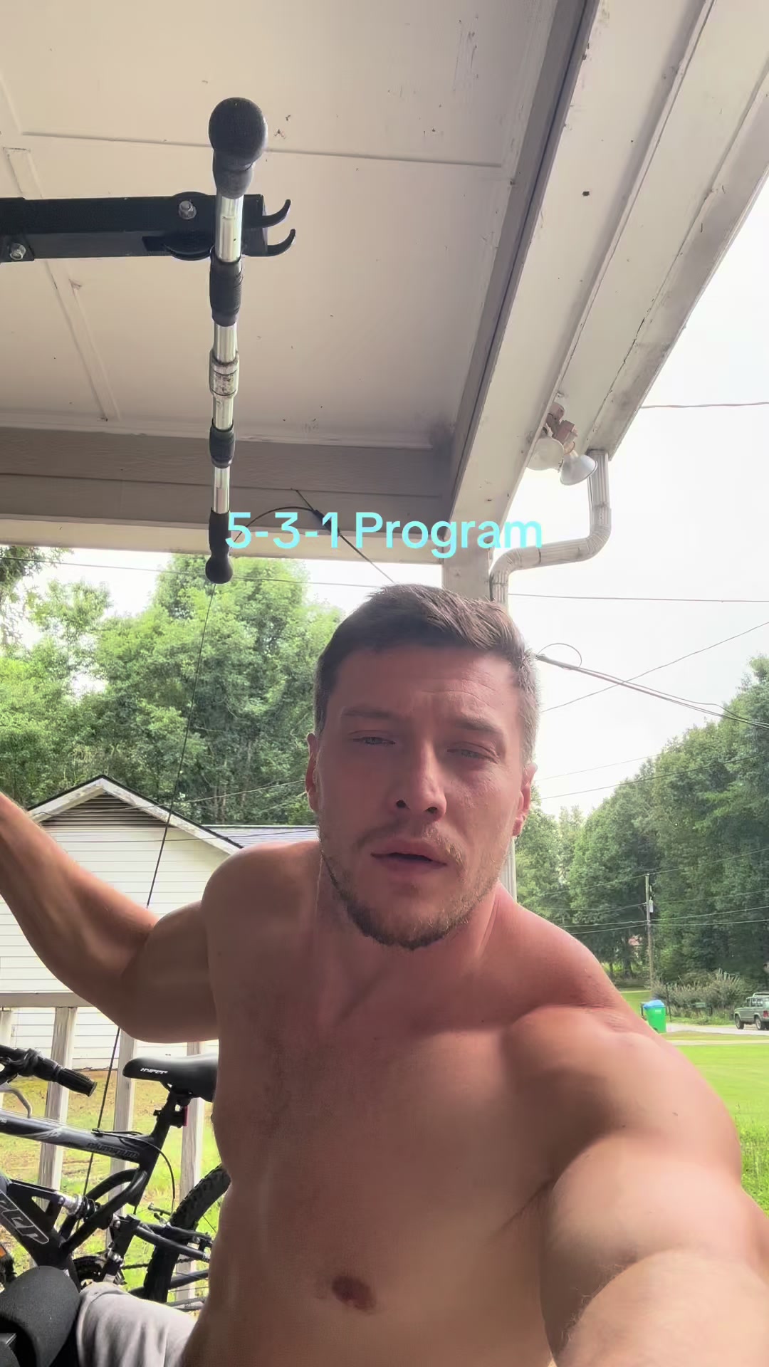 @noah.mccarthy413