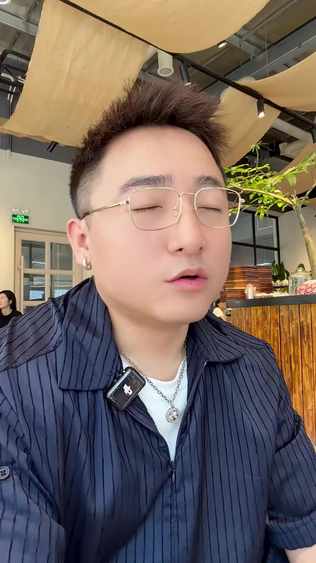 @康叔