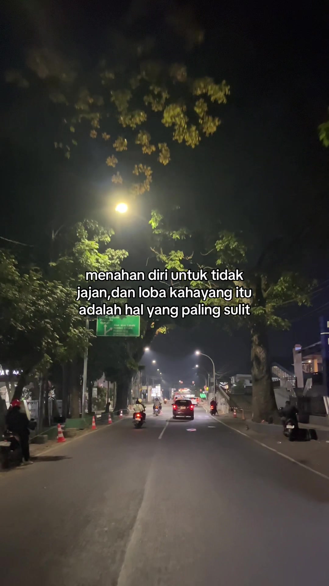 @sietadeui.