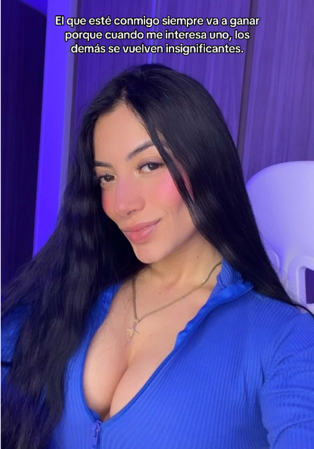 @María Paula👑