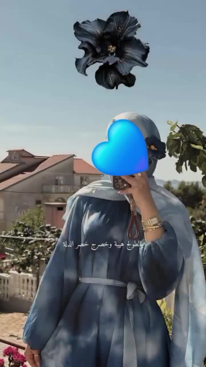 @آ۾ ريـ⃪ـ⃪𔘓ـ⃪لامـ⃪ــم🦌𔘓: