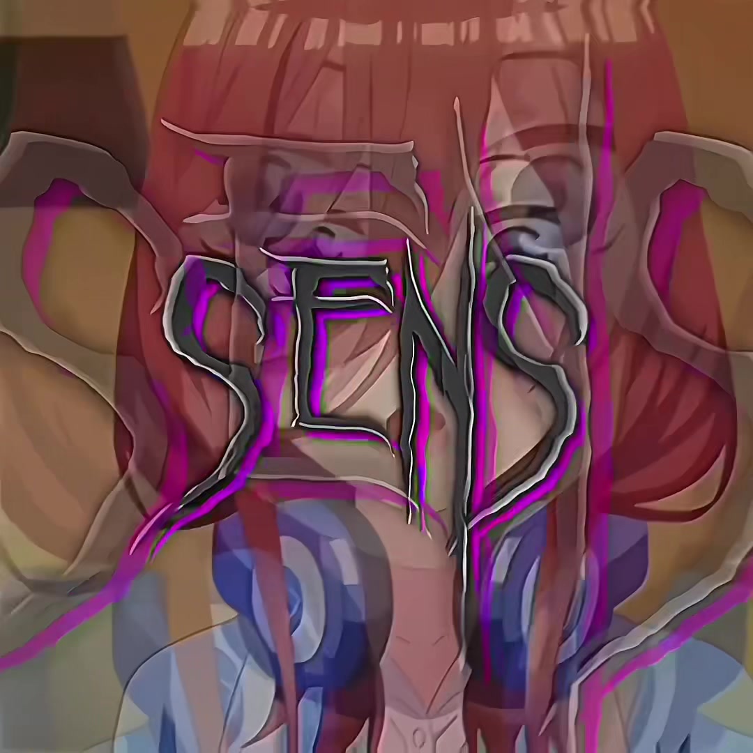 @𝐒𝐍𝐆 | 𝖘𝖊𝖓𝖘