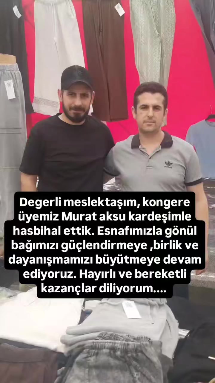 @cahit bozkuş