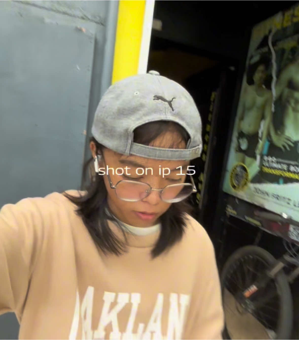 @Jo