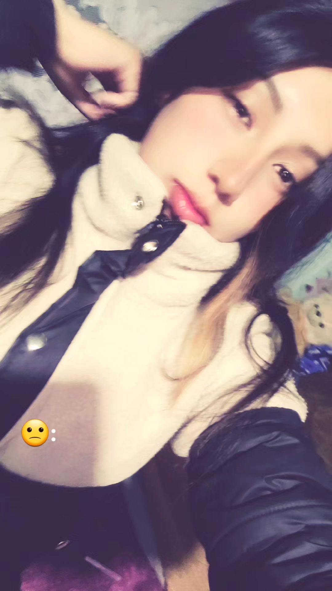 @Villquita. oficial 35