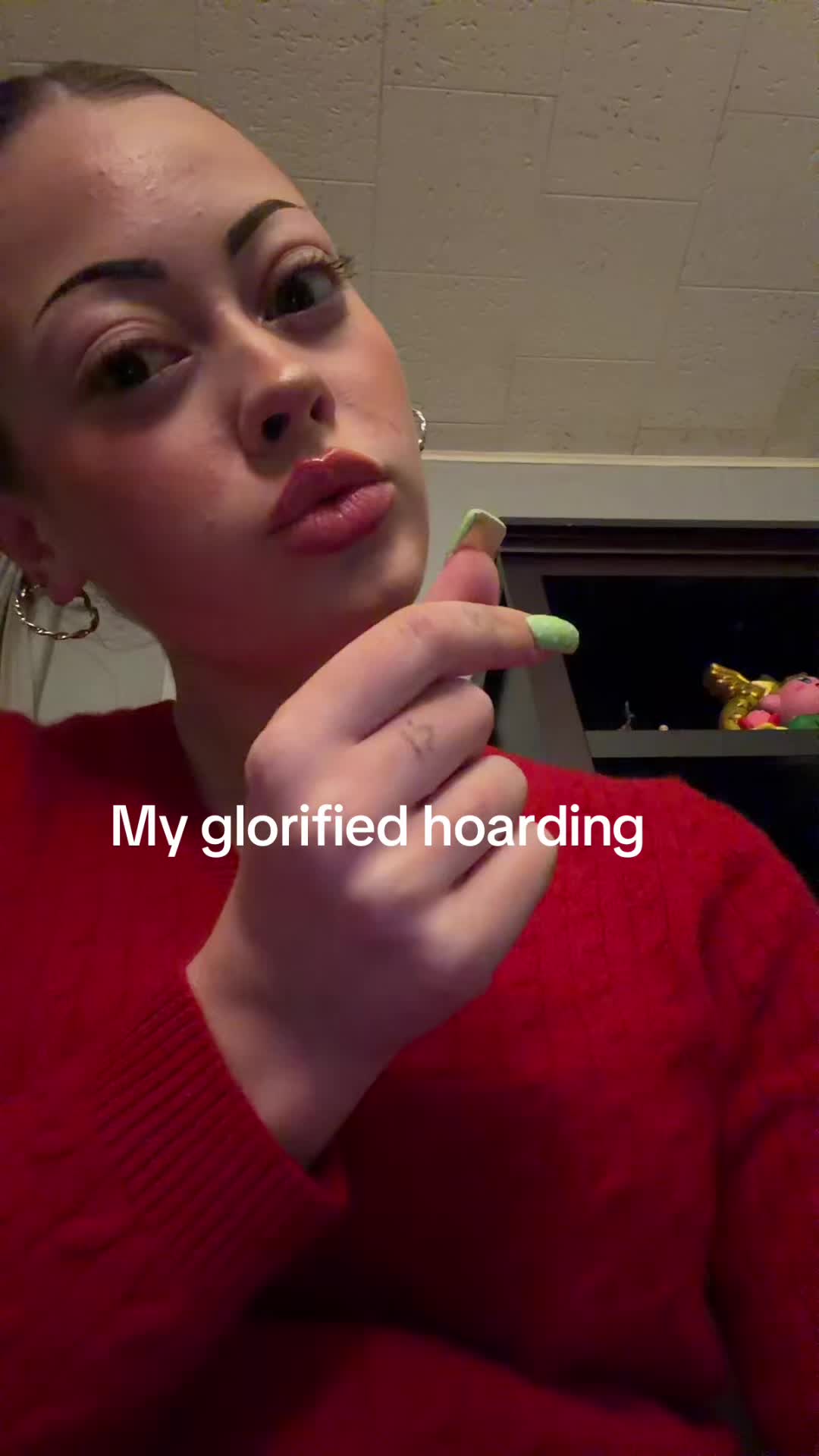 @ellasuewhatitdo