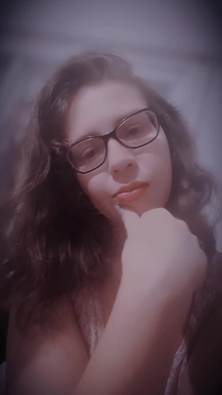 @Hellga