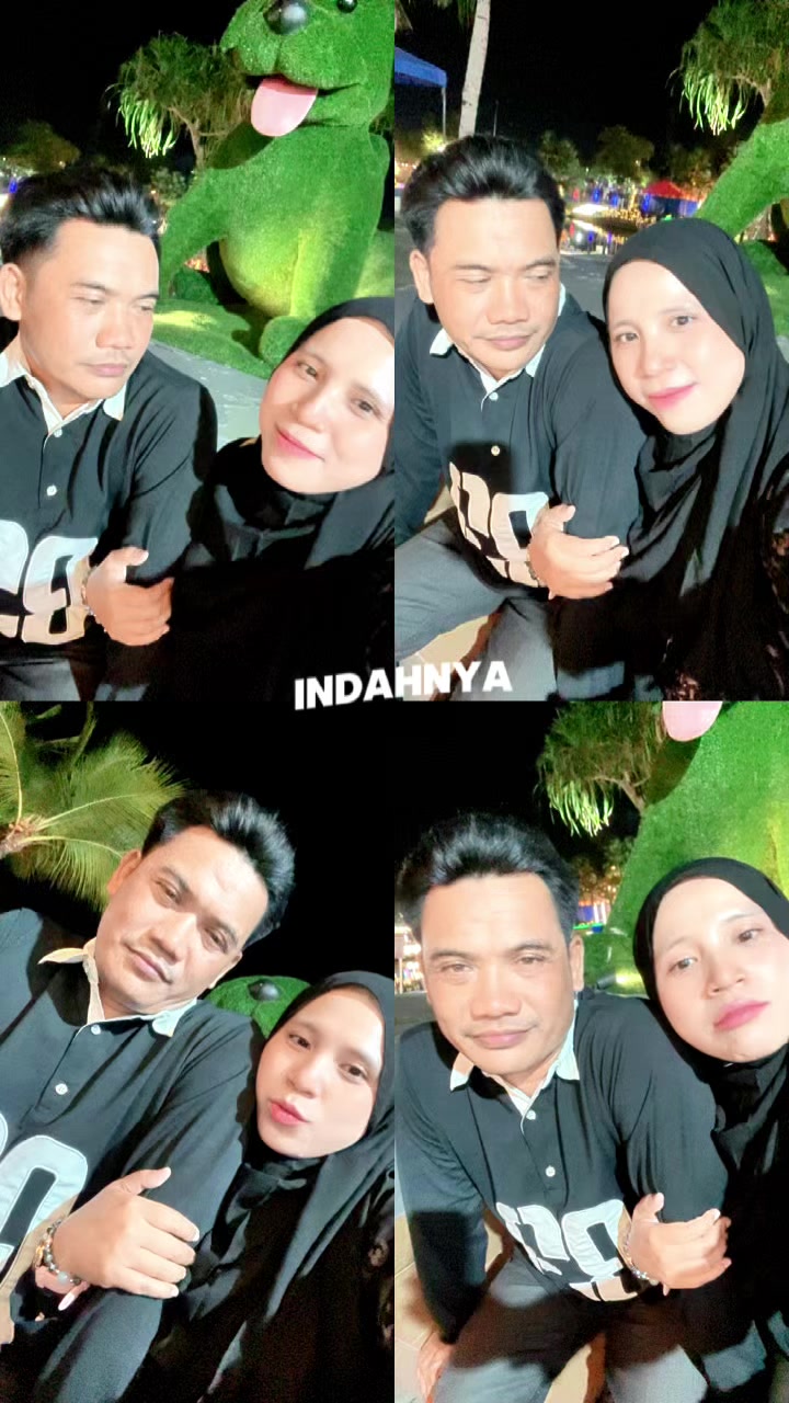 @ierma_HM