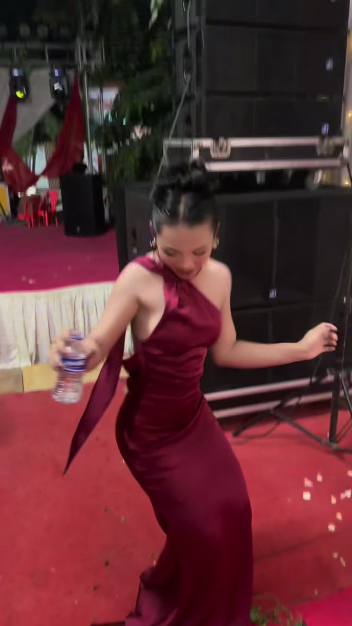 @MATITA - ម៉ា ទីតា