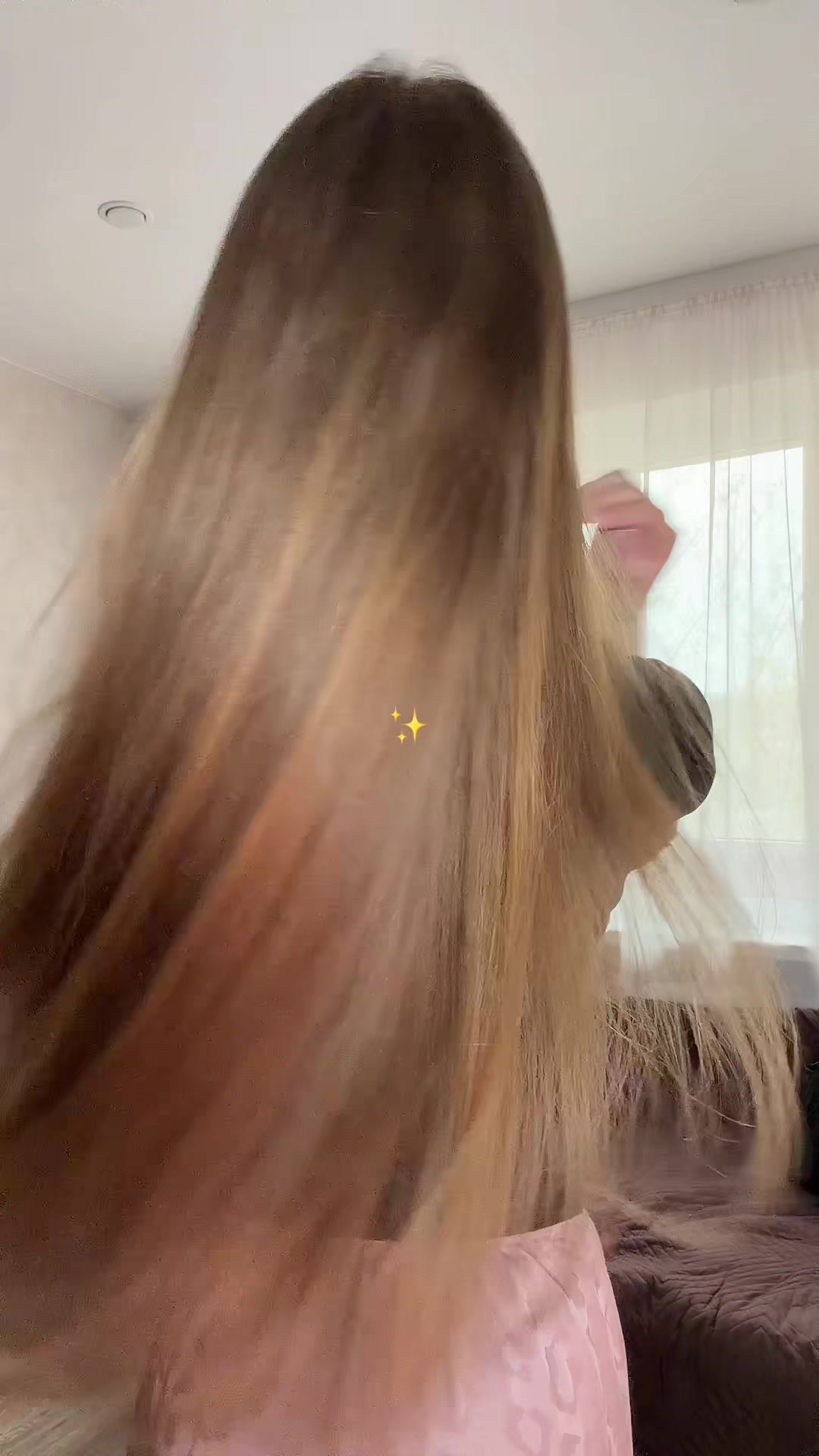@kolmakovа