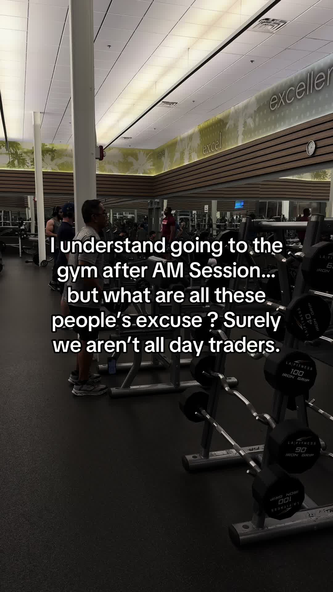 @GatieTrades
