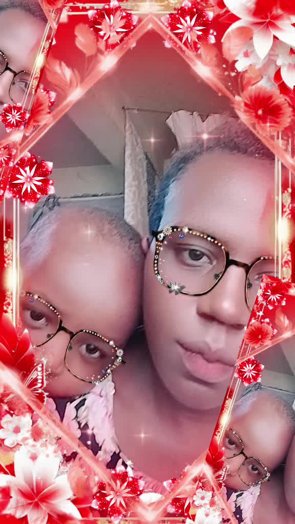 @kafuppii254