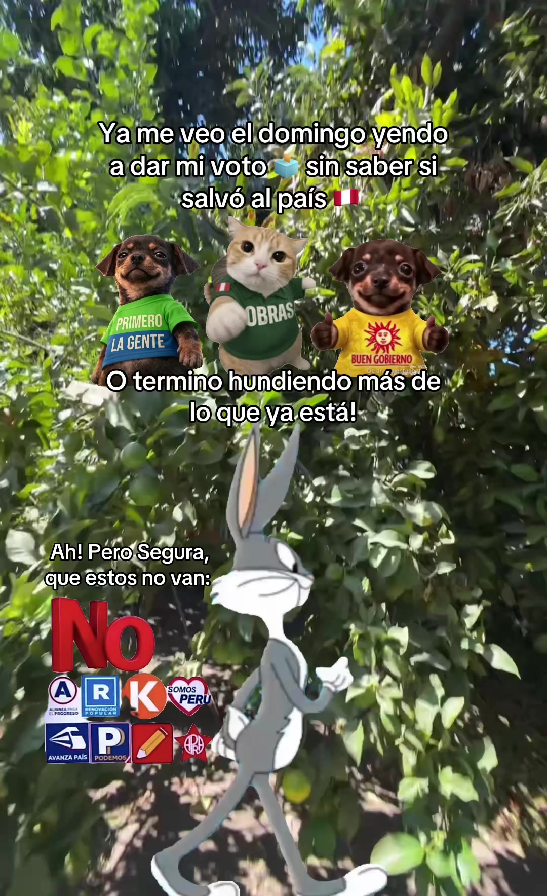 @🇧&nbsp; 🇦&nbsp; 🇷&nbsp; 🇧&nbsp; 🇮&nbsp; 🇪 🌷💋