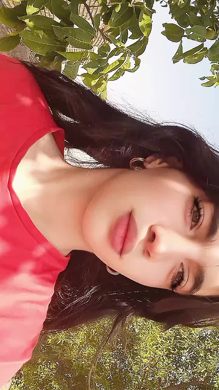 @ماریا پرنون