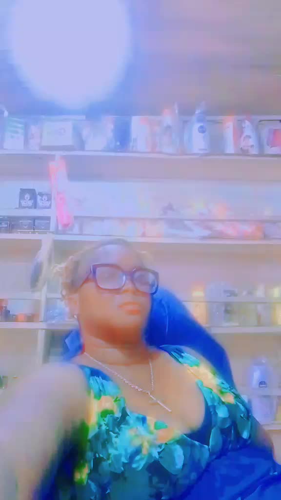 @dammydbs