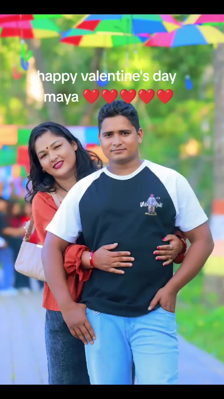 @kamala 123