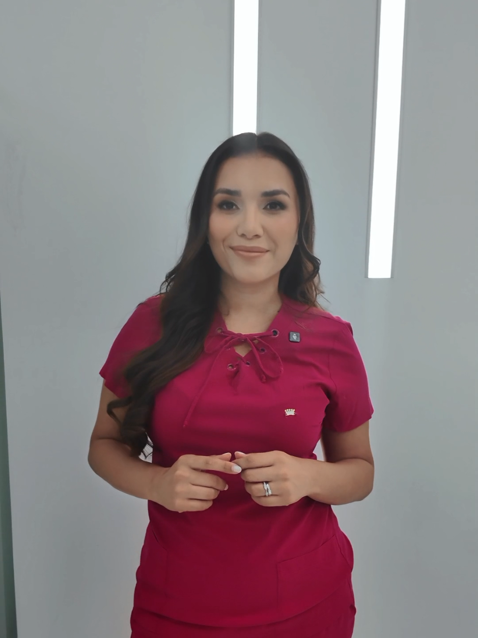 @dra.karenboom