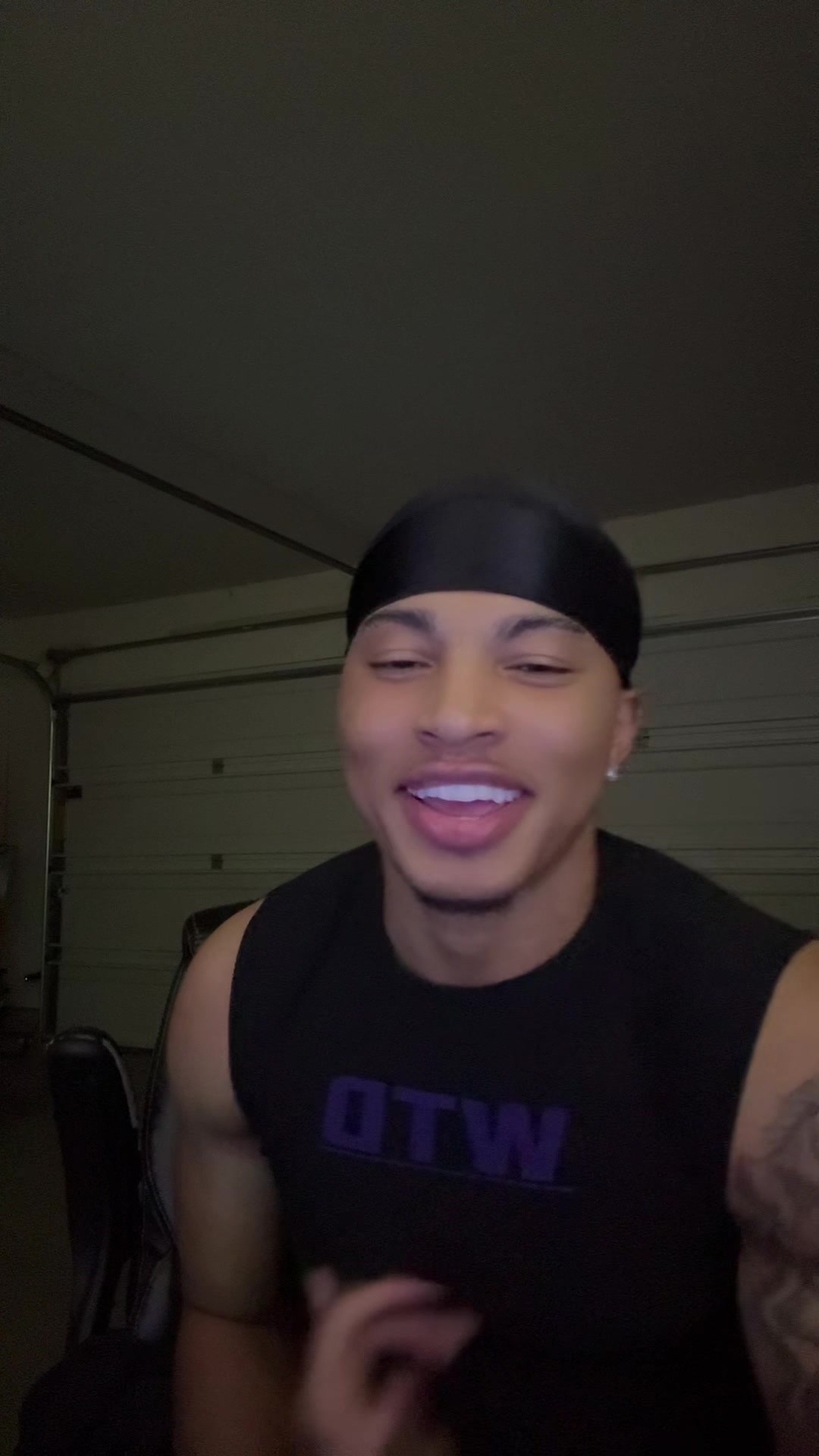 @ZayZay