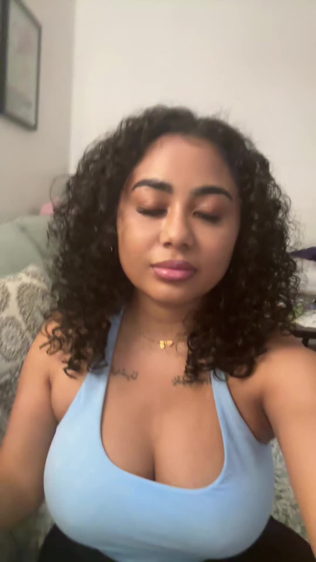 @dam_sha