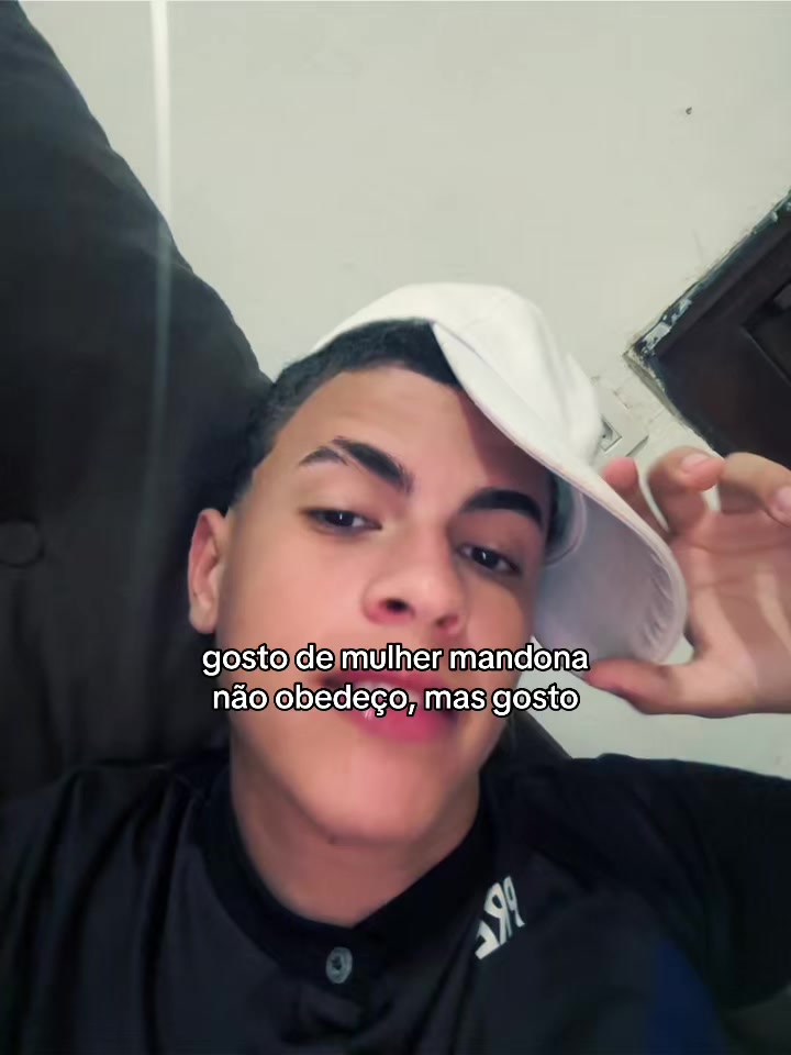 @andrad