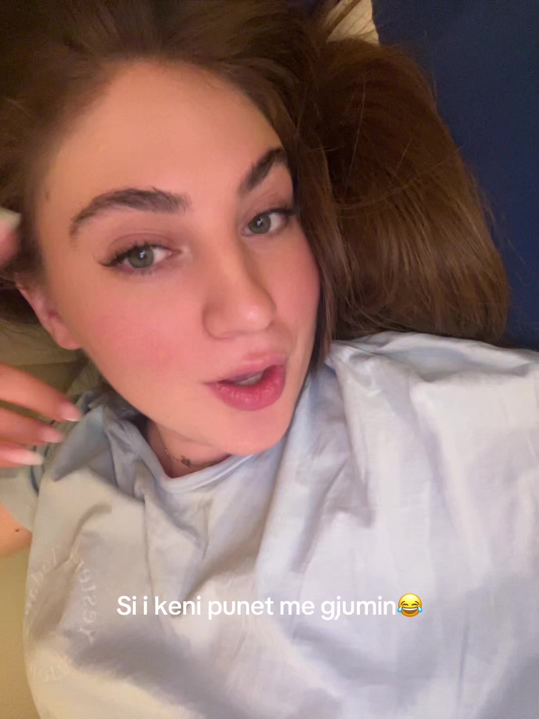 @ss_sara__