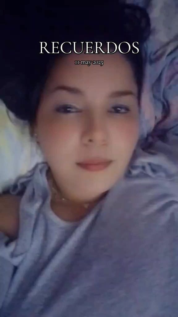 @user4vil