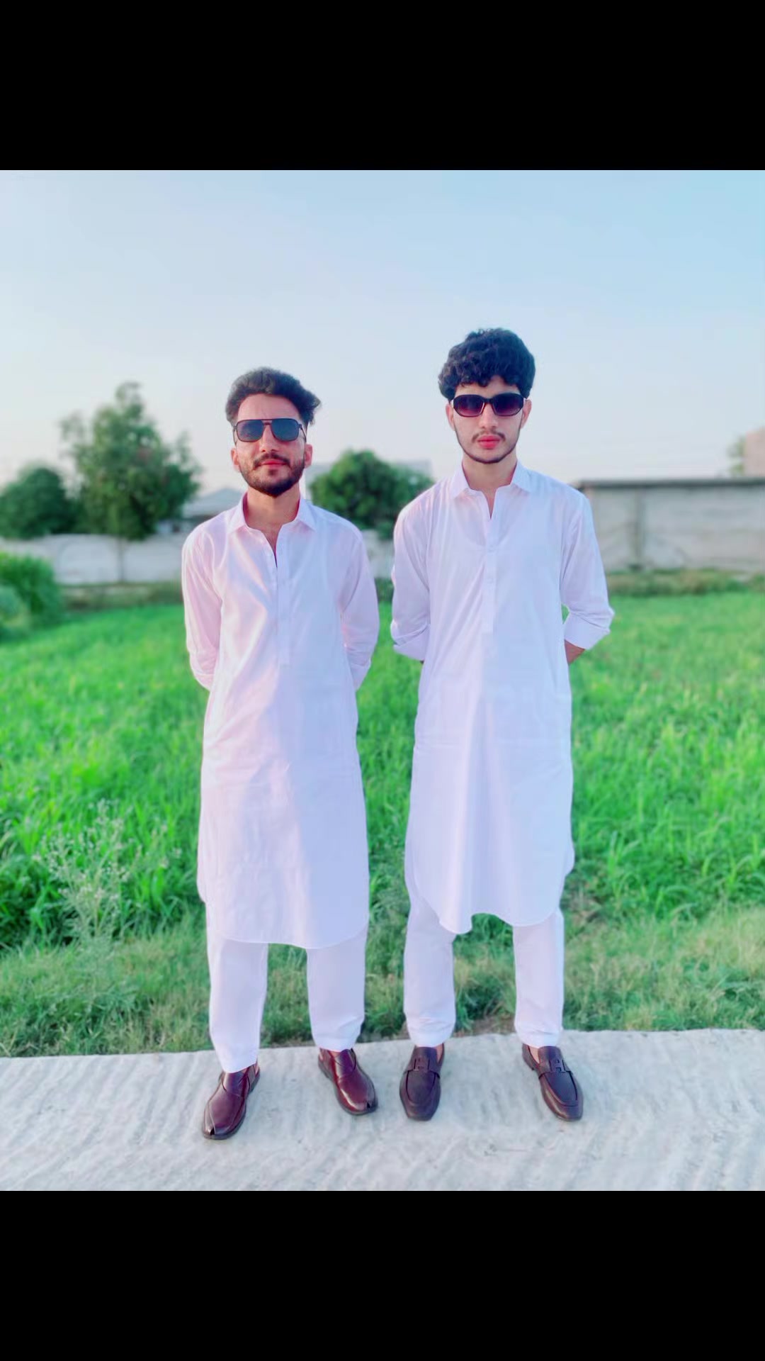 @manigujjar