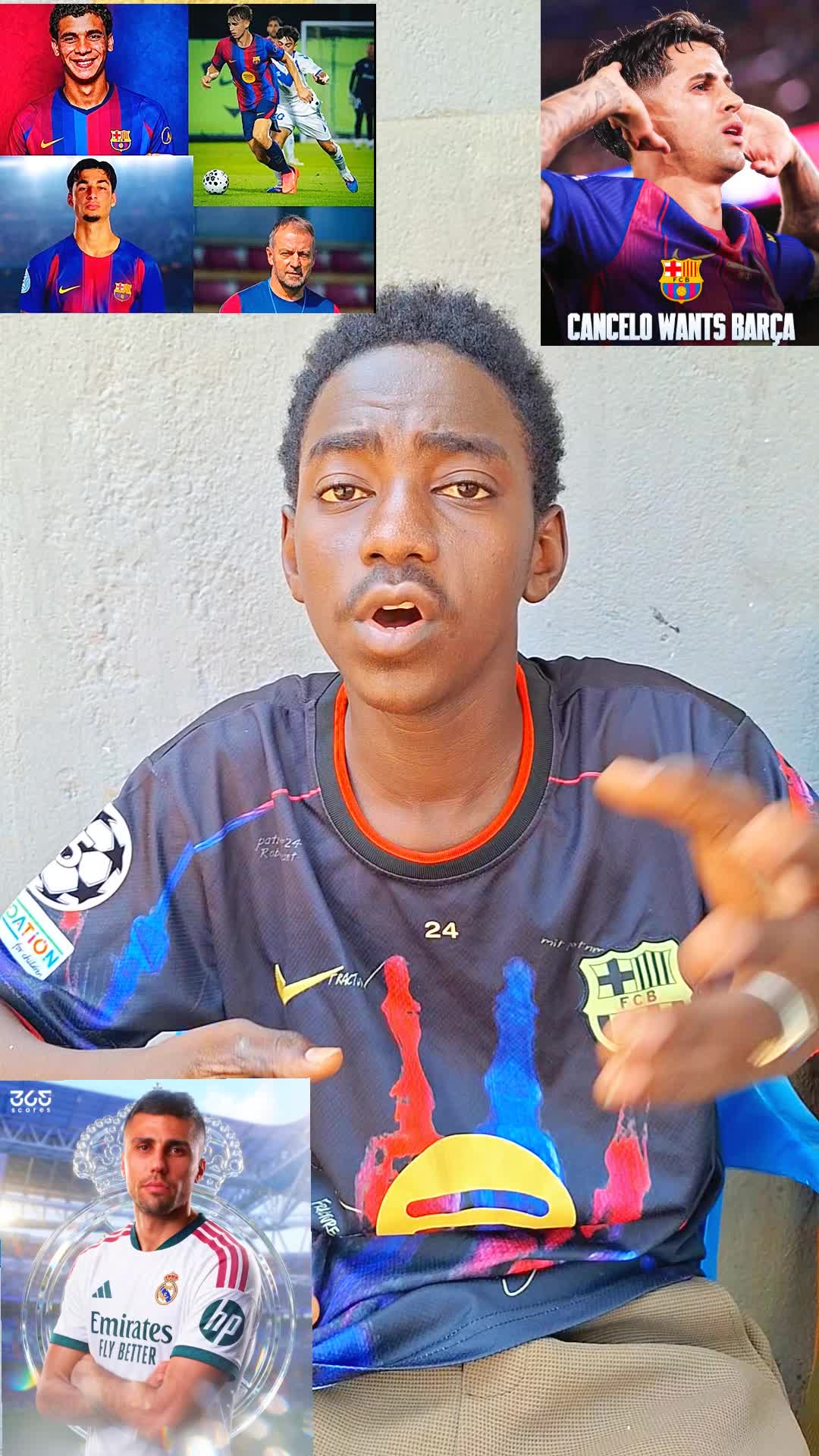 @_mbodou _ général