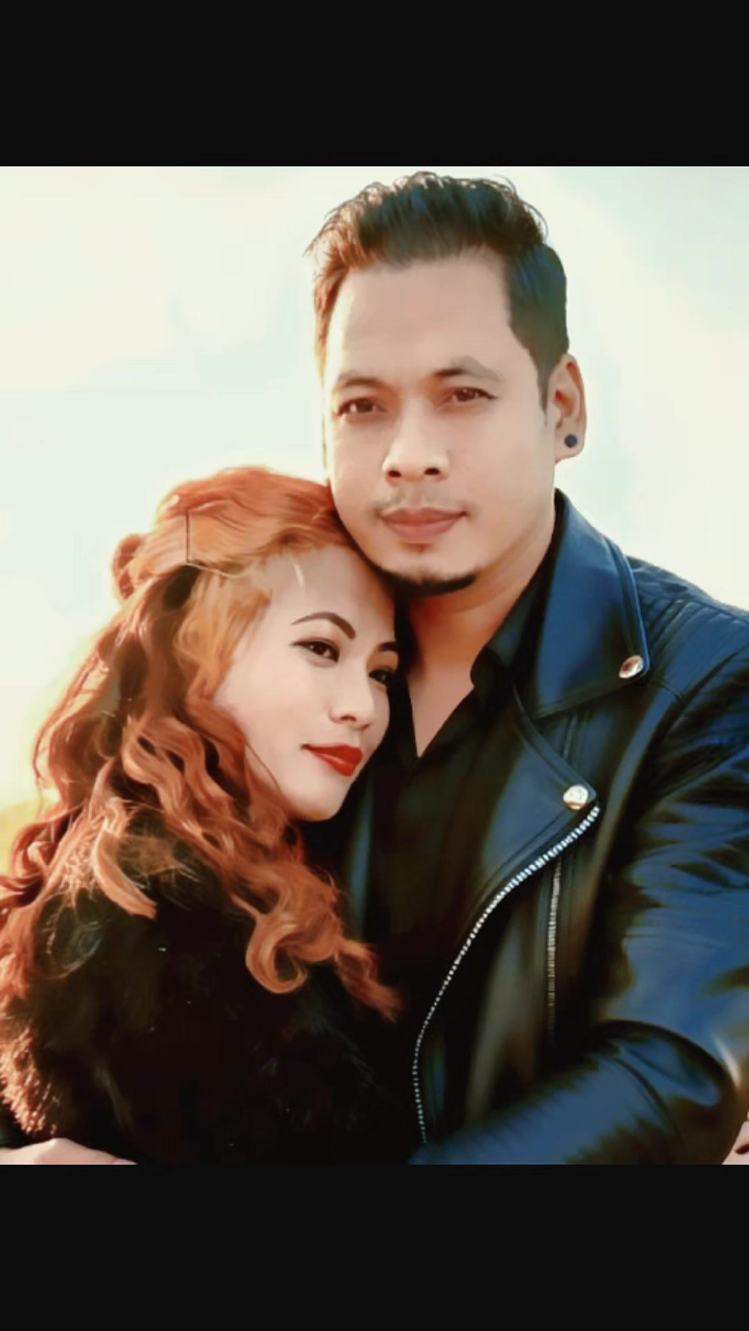 @Ashok shrestha