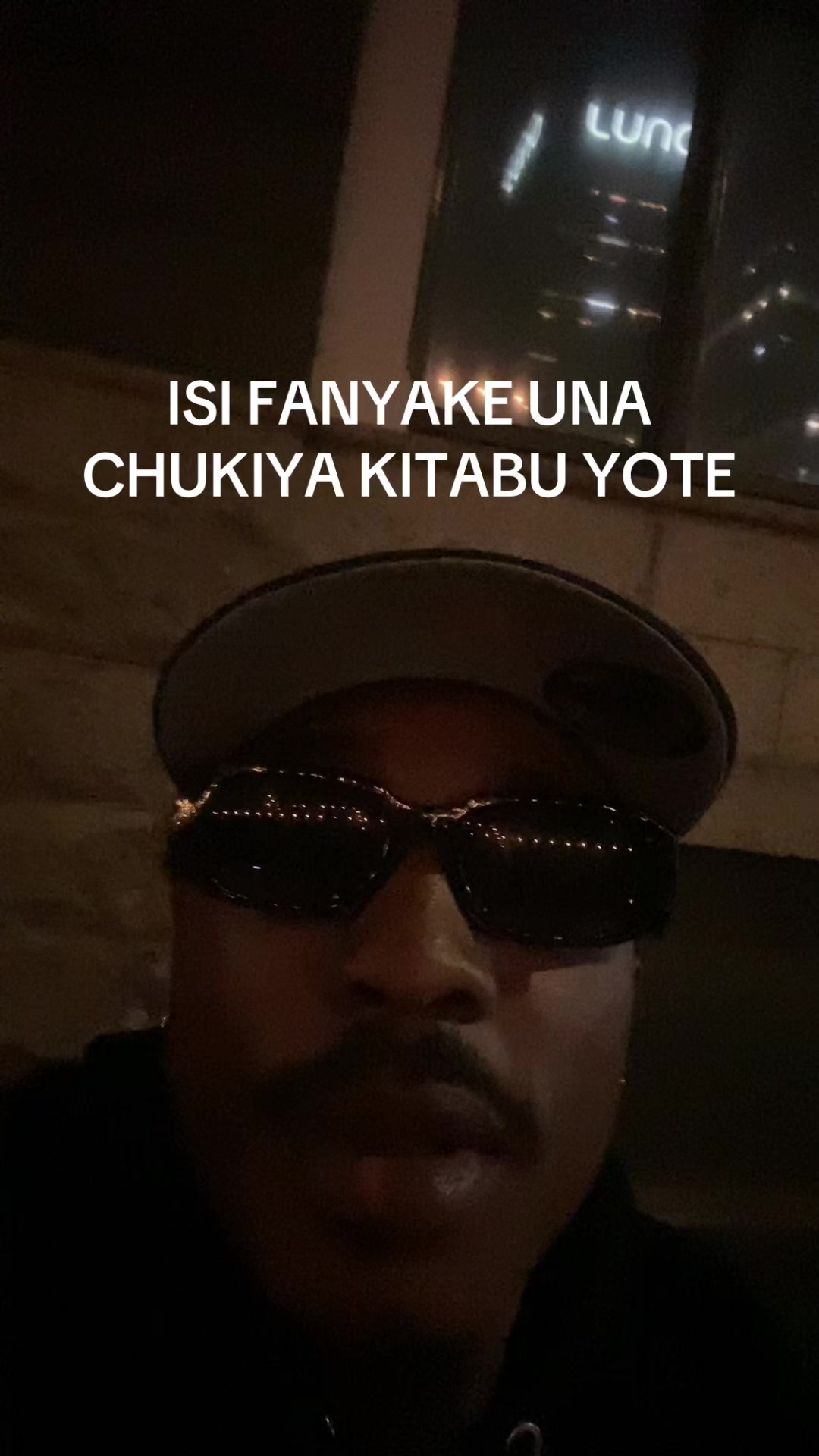 @OG BANK$ 🤴🏾🇨🇩BIG STAR ⭐️