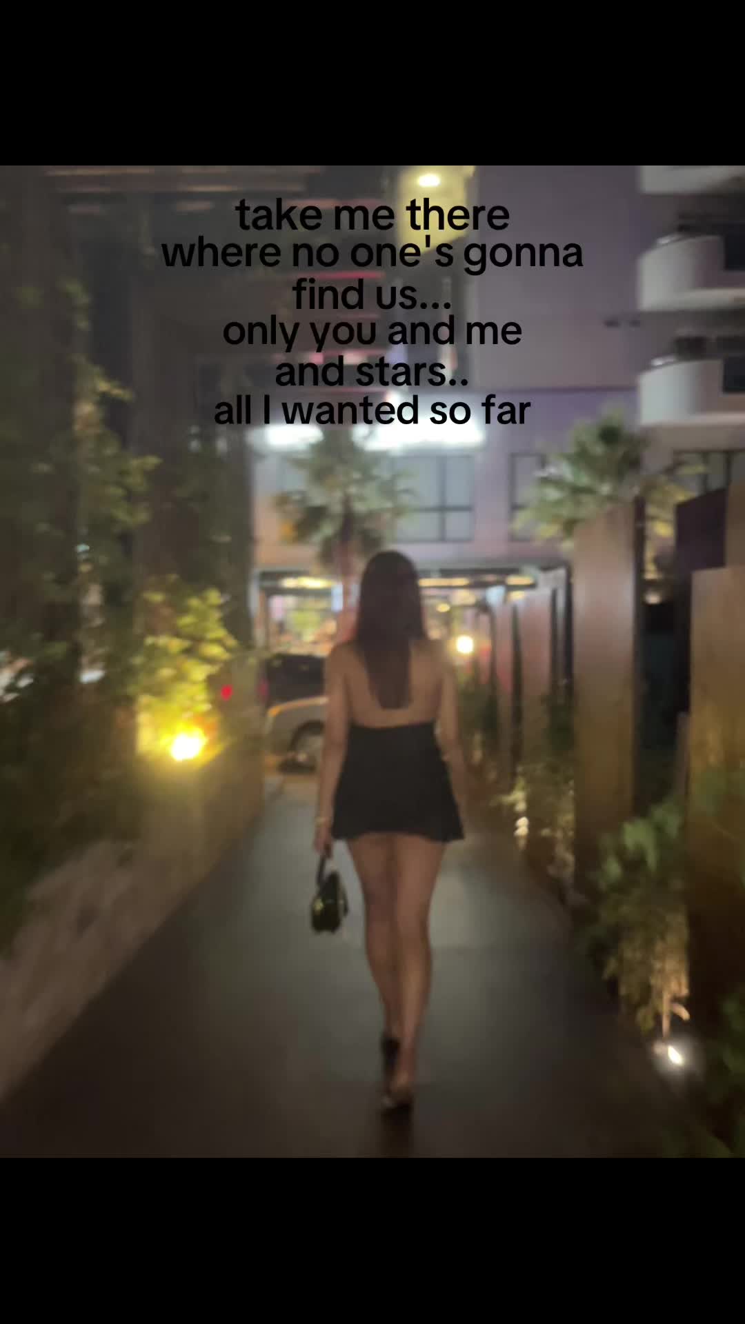 @asia