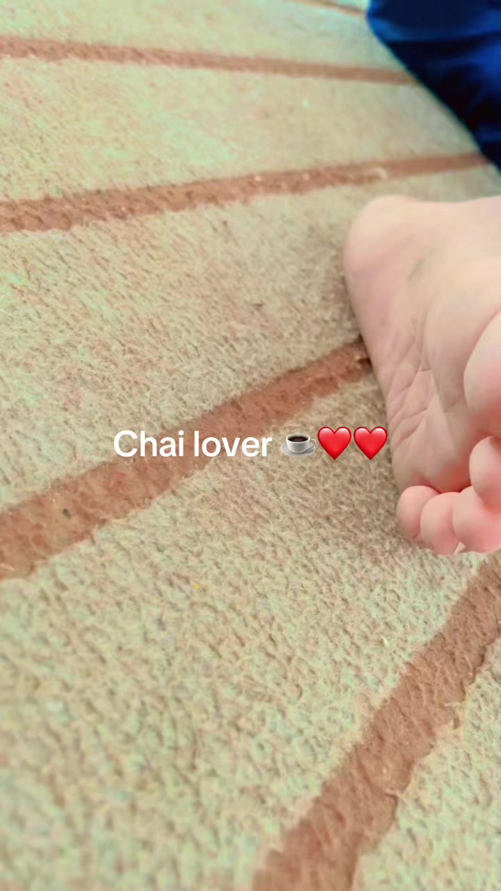 @Rehan