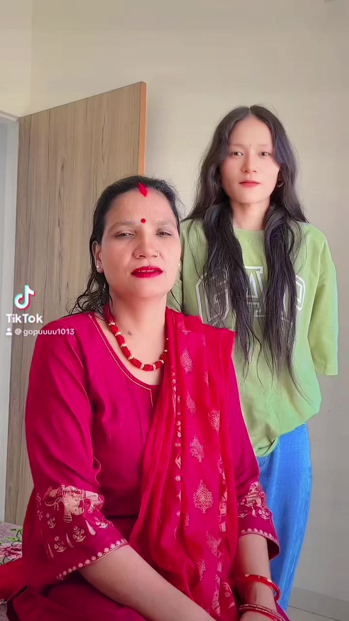 @dipu
